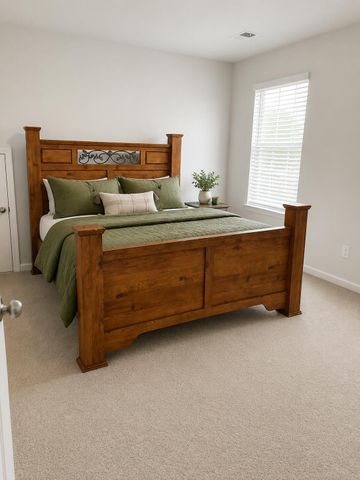 712 Long Bluff Road, Summerville, SC 29486