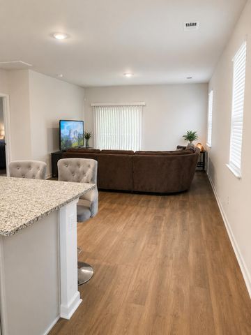 712 Long Bluff Road, Summerville, SC 29486