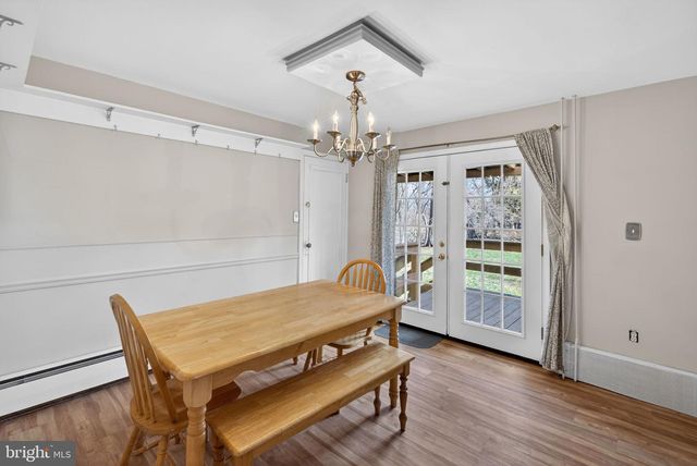 3797 CHESTNUT RD, Alburtis, PA 18011