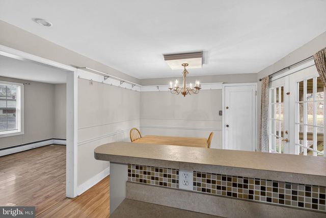 3797 CHESTNUT RD, Alburtis, PA 18011