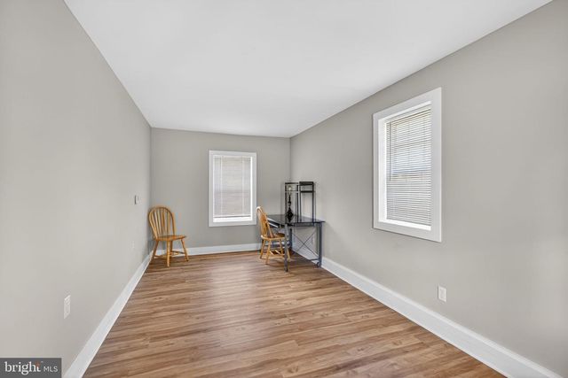 3797 CHESTNUT RD, Alburtis, PA 18011