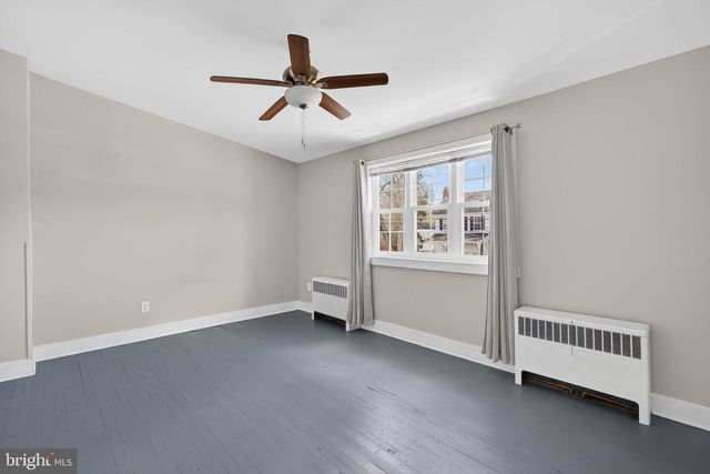 3797 CHESTNUT RD, Alburtis, PA 18011