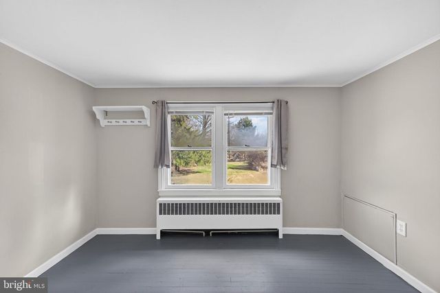 3797 CHESTNUT RD, Alburtis, PA 18011