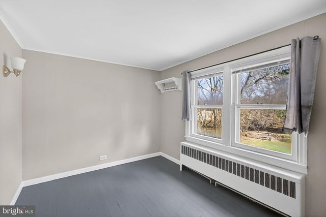 3797 CHESTNUT RD, Alburtis, PA 18011