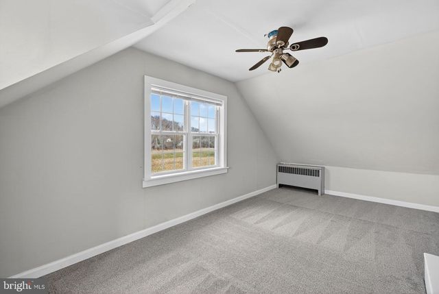 3797 CHESTNUT RD, Alburtis, PA 18011