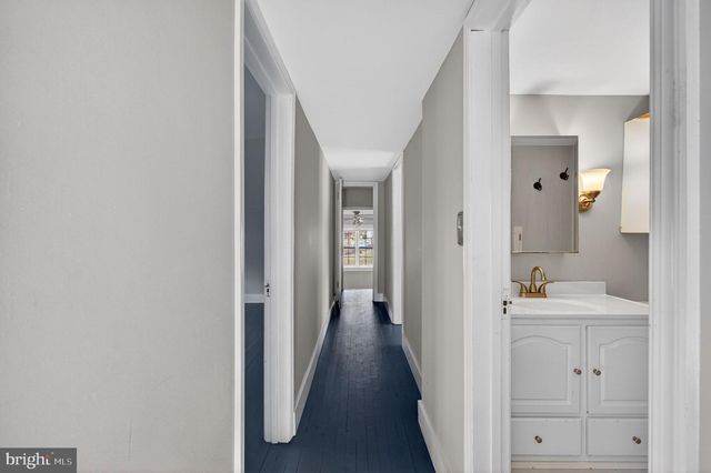 3797 CHESTNUT RD, Alburtis, PA 18011