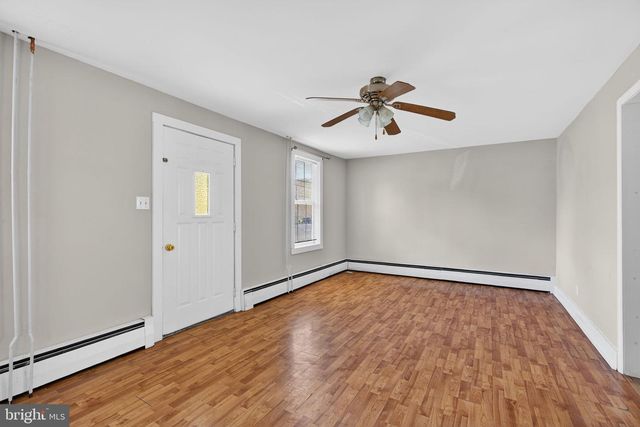 3797 CHESTNUT RD, Alburtis, PA 18011