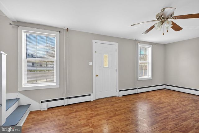 3797 CHESTNUT RD, Alburtis, PA 18011