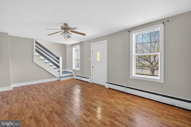 3797 CHESTNUT RD, Alburtis, PA 18011