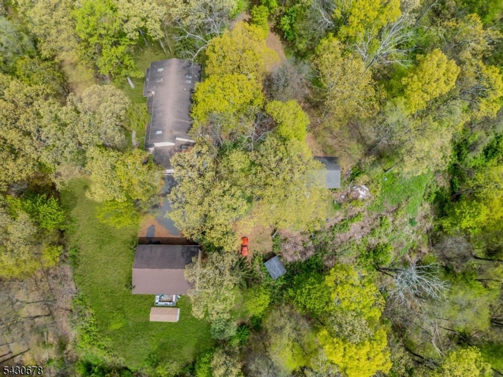 14 Beaver Brook Dr, Washington Twp., NJ 07853 — photo 4
