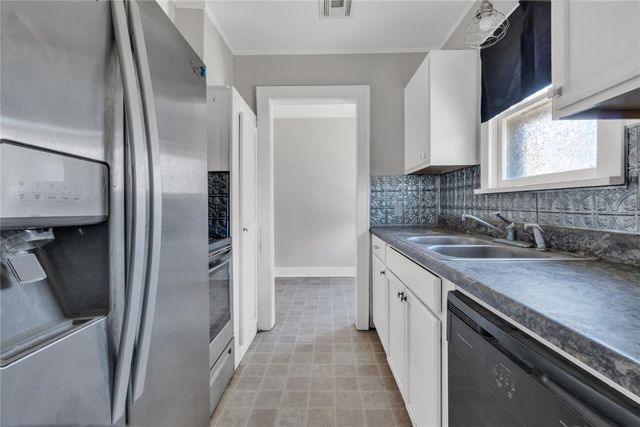 2343 W Park Place, Oklahoma City, OK 73107