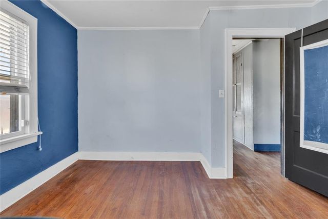 2343 W Park Place, Oklahoma City, OK 73107