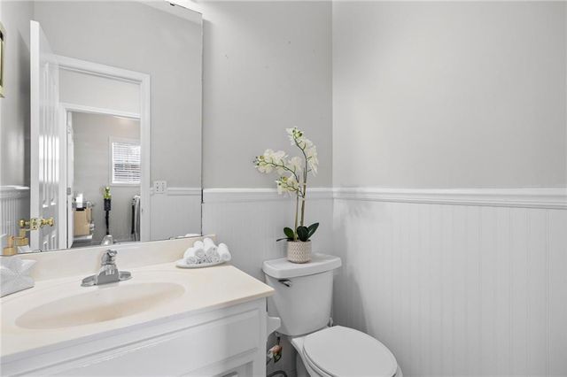 16768 W 156th Street, Olathe, KS 66062