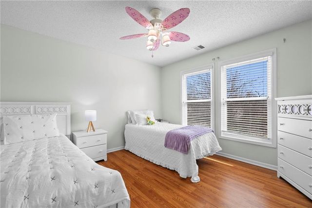 16768 W 156th Street, Olathe, KS 66062