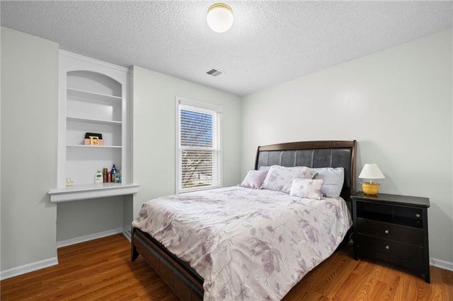 16768 W 156th Street, Olathe, KS 66062