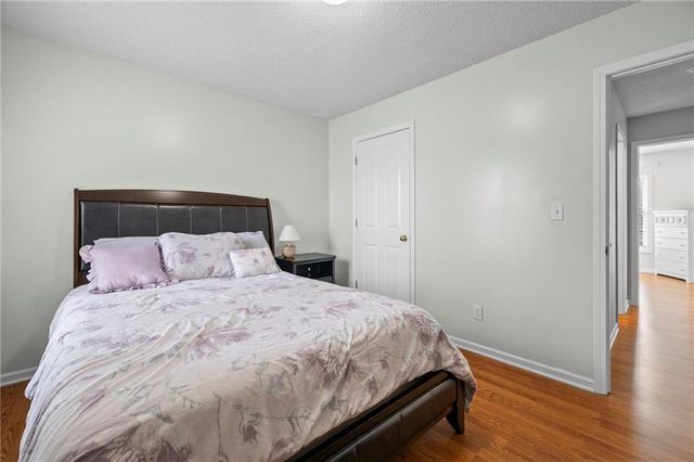 16768 W 156th Street, Olathe, KS 66062