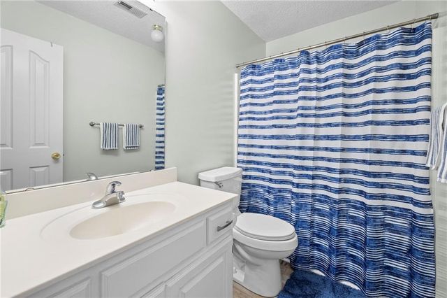 16768 W 156th Street, Olathe, KS 66062