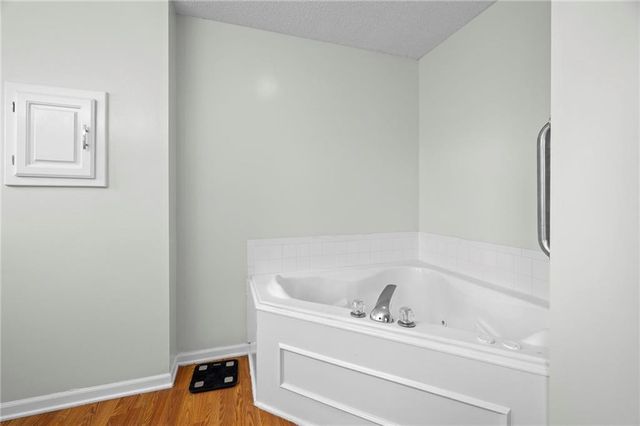 16768 W 156th Street, Olathe, KS 66062