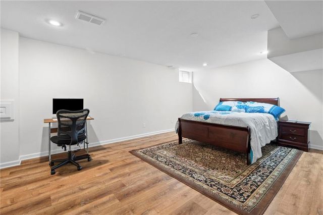 16768 W 156th Street, Olathe, KS 66062