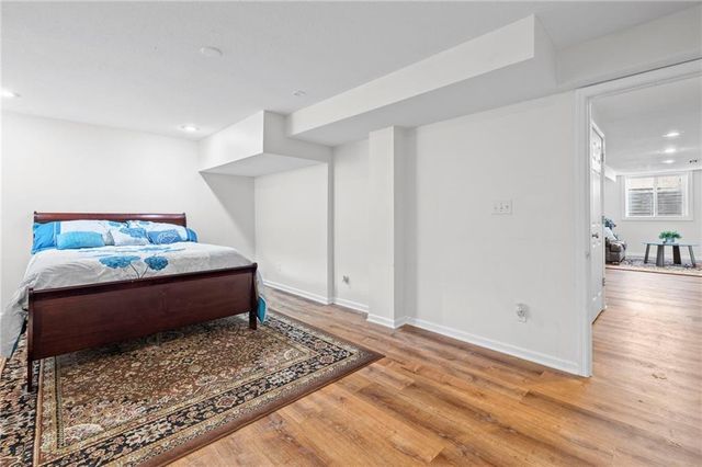 16768 W 156th Street, Olathe, KS 66062