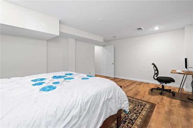 16768 W 156th Street, Olathe, KS 66062