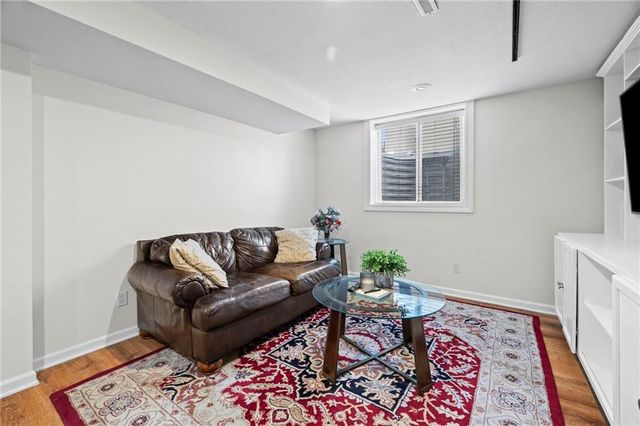 16768 W 156th Street, Olathe, KS 66062