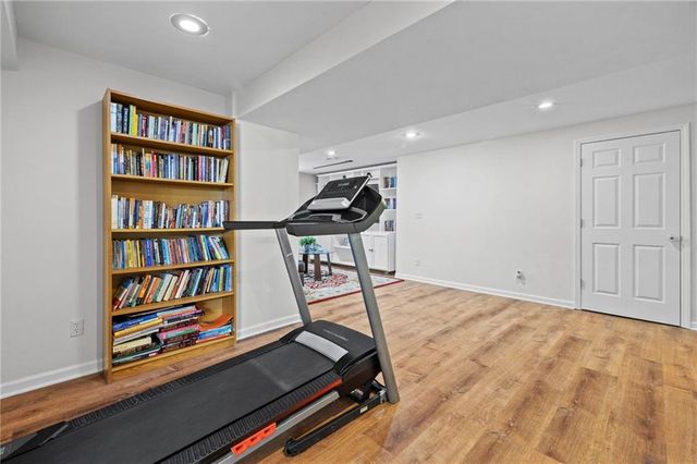 16768 W 156th Street, Olathe, KS 66062