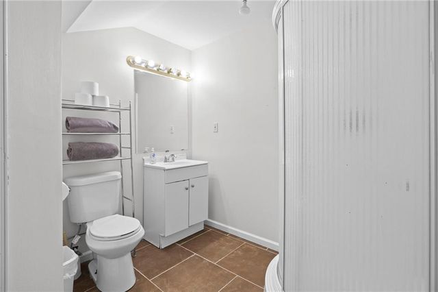 16768 W 156th Street, Olathe, KS 66062