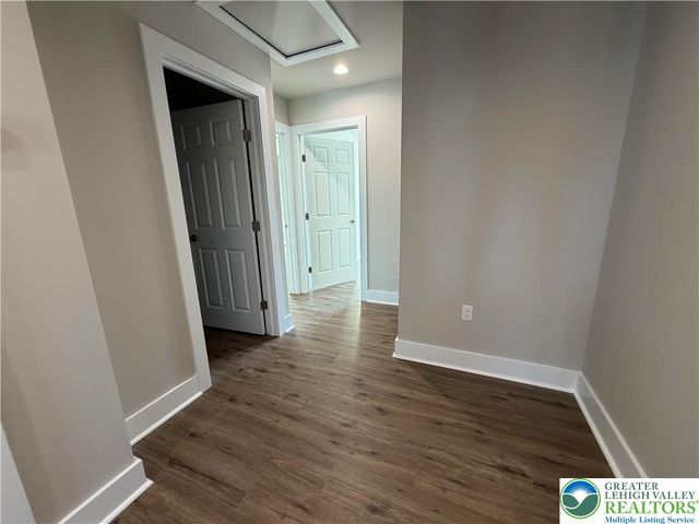 1747 Williams A, Hellertown Boro, PA 18055