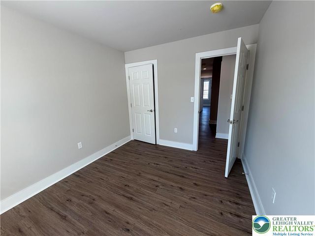 1747 Williams A, Hellertown Boro, PA 18055