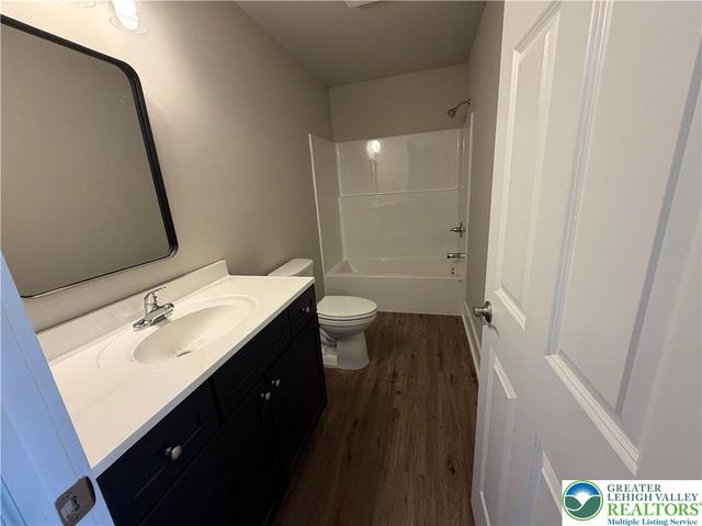 1747 Williams A, Hellertown Boro, PA 18055