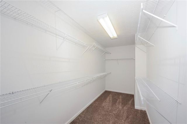 245 Diamond Valley Pass, Canton, GA 30114