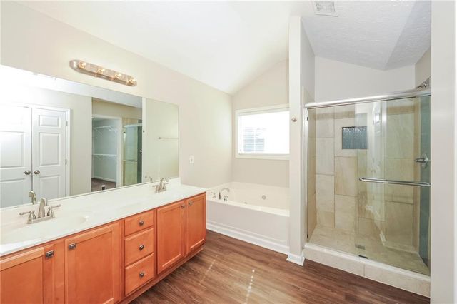245 Diamond Valley Pass, Canton, GA 30114