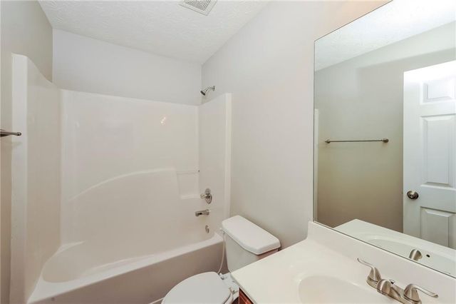 245 Diamond Valley Pass, Canton, GA 30114