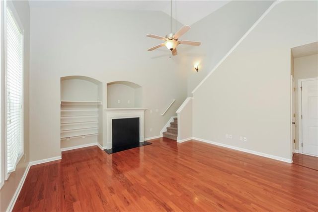 245 Diamond Valley Pass, Canton, GA 30114