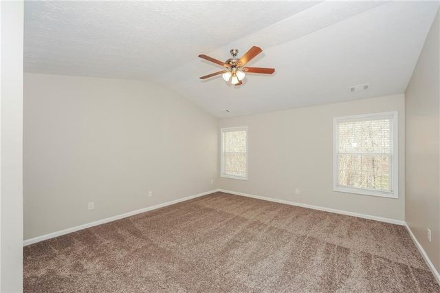 245 Diamond Valley Pass, Canton, GA 30114