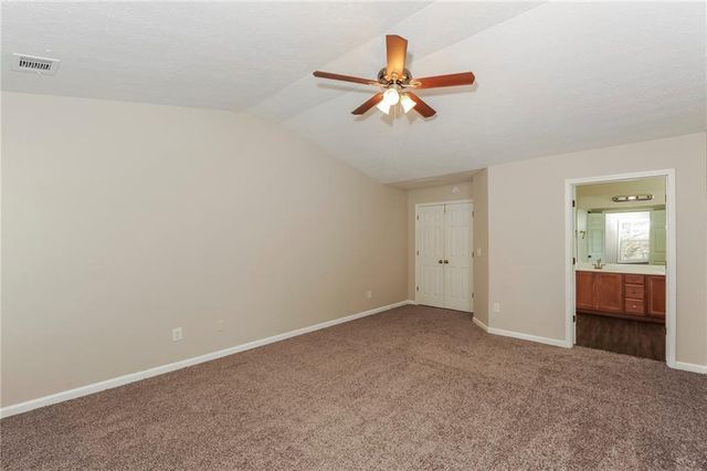 245 Diamond Valley Pass, Canton, GA 30114