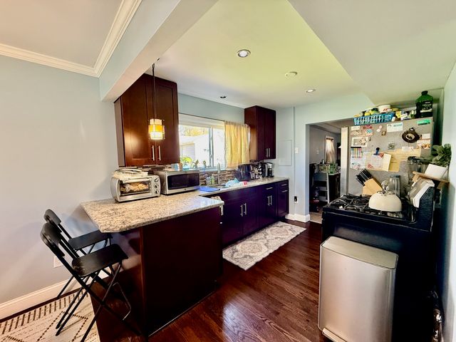 11709 S Hamlin Avenue, Alsip, IL 60803