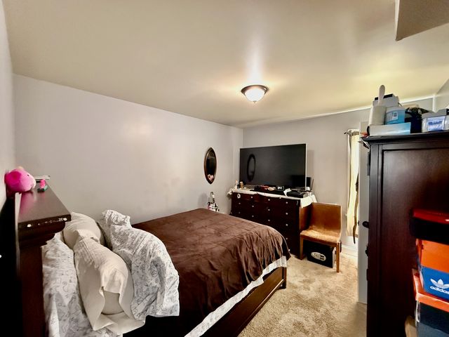 11709 S Hamlin Avenue, Alsip, IL 60803