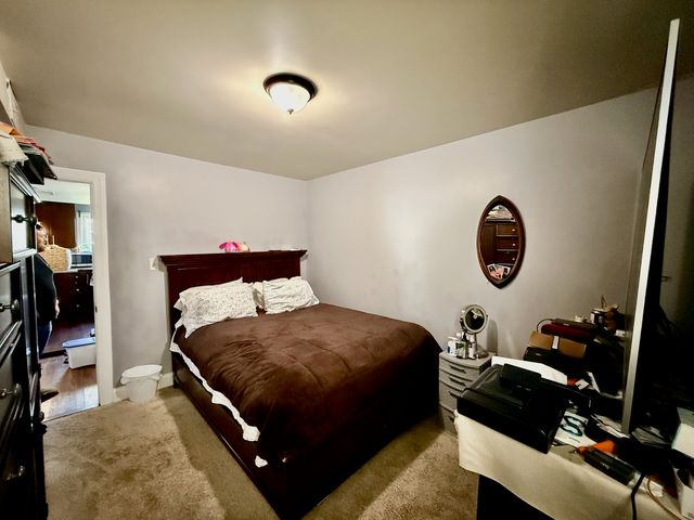 11709 S Hamlin Avenue, Alsip, IL 60803