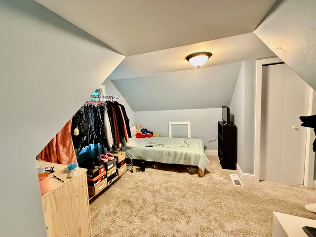 11709 S Hamlin Avenue, Alsip, IL 60803
