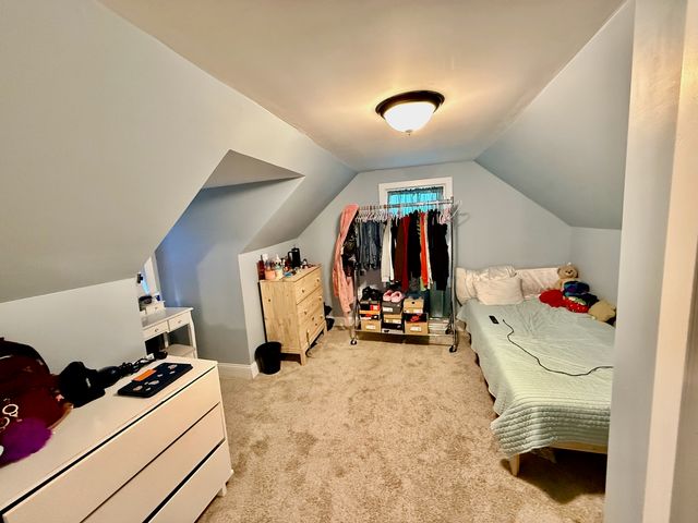 11709 S Hamlin Avenue, Alsip, IL 60803