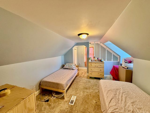 11709 S Hamlin Avenue, Alsip, IL 60803