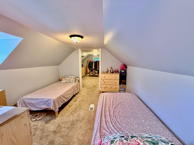 11709 S Hamlin Avenue, Alsip, IL 60803
