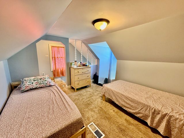 11709 S Hamlin Avenue, Alsip, IL 60803