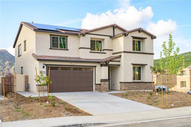 8538 Anthony, Riverside, CA 92507