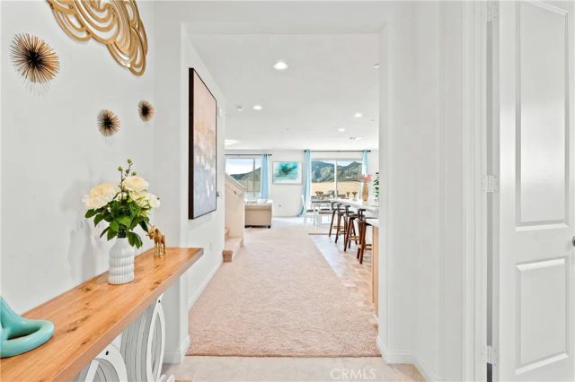 8538 Anthony, Riverside, CA 92507