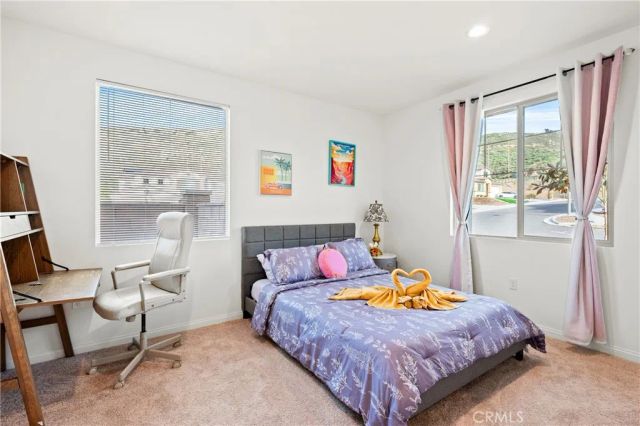 8538 Anthony, Riverside, CA 92507