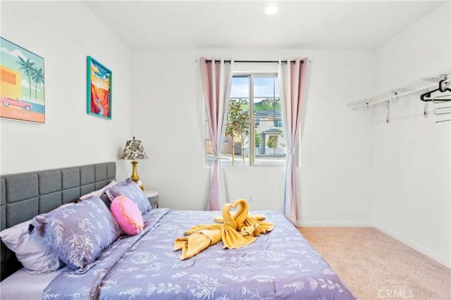 8538 Anthony, Riverside, CA 92507