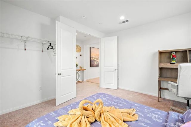 8538 Anthony, Riverside, CA 92507